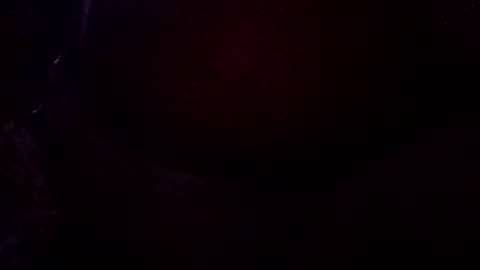 RockStar Couple online show from November 2025 12:10:02 AM