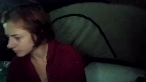 RockStar Couple online show from November 2025 01:26:02 AM