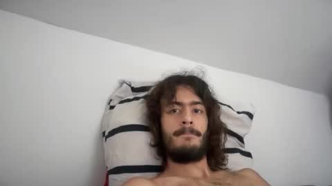 ladycan_tfeeling online show from September 2025 12:52:01 PM