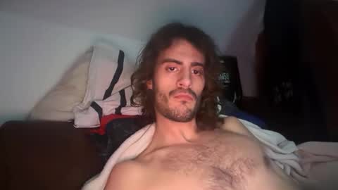 ladycan_tfeeling online show from November 2025 04:17:01 PM