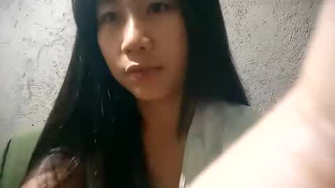 Snapshot of ladycharm77 chatting on June 2026 09:20:02 PM Charm online show from June 2026 09:20:02 PM
