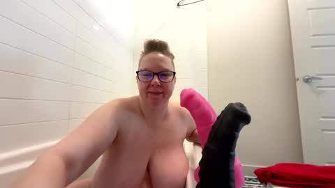 LadyCherieLynn online show from February 2026 02:43:02 PM