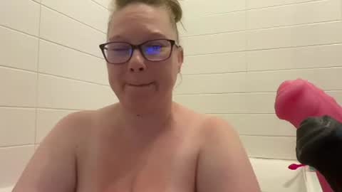 LadyCherieLynn online show from June 2026 06:38:01 PM