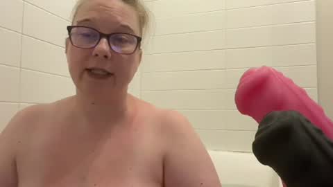 LadyCherieLynn online show from June 2026 03:05:01 PM