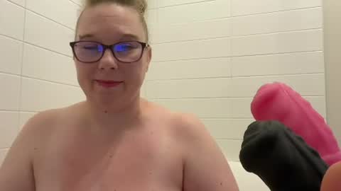 LadyCherieLynn online show from June 2026 02:23:02 PM