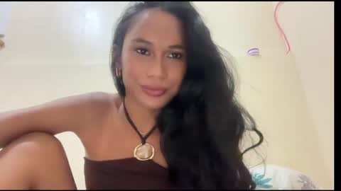 ladychoco21 online show from December 2025 04:25:02 PM