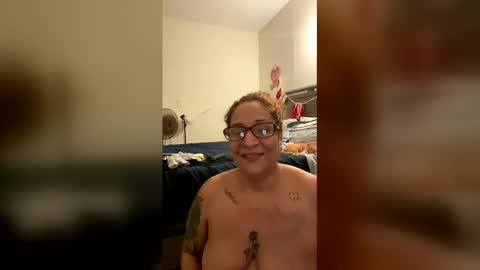 onlyfans  Ladycreamypr online show from February 2026 06:23:01 AM