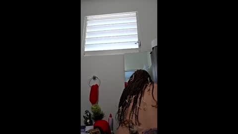 Snapshot of ladycreamypr1 chatting on April 2026 05:54:01 PM onlyfans Ladycreamypr online show from April 2026 05:54:01 PM
