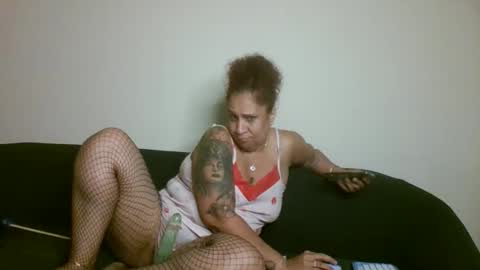 Snapshot of ladycreamypr1 chatting on May 2026 02:09:02 AM onlyfans Ladycreamypr online show from May 2026 02:09:02 AM