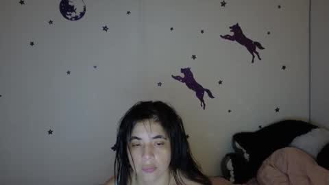 ladydeathz online show from November 2025 09:14:02 PM