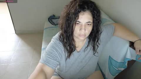 ladydeathz online show from February 2026 04:54:01 PM