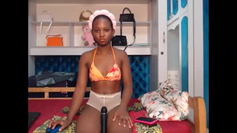 ladydiva69 online show from April 2026 10:57:01 AM