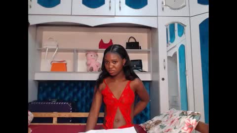 ladydiva69 online show from May 2026 07:26:01 AM