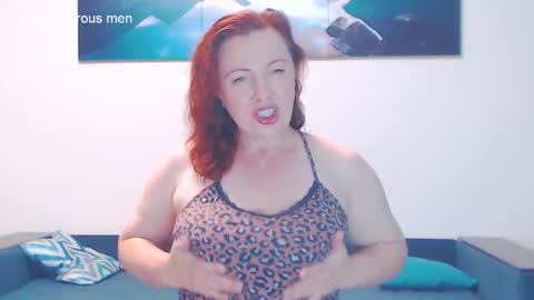 Beth online show from October 2025 06:33:01 AM