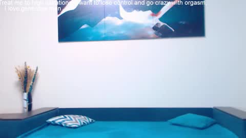 Beth online show from November 2025 08:13:02 AM