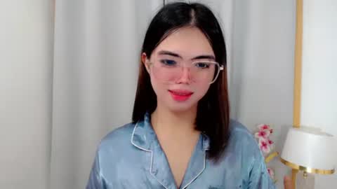 ladyfucker_ online show from September 2025 10:48:01 PM