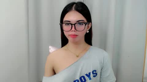 ladyfucker_ online show from October 2025 08:53:02 PM