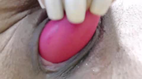 LADYGILDA online show from December 2024 12:11:01 AM