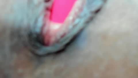 LADYGILDA online show from March 2026 09:15:02 AM