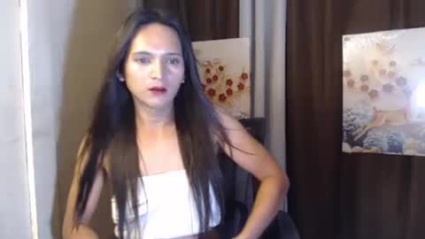 ladygreen03 online show from February 2025 10:50:02 PM