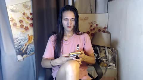 ladygreen03 online show from September 2025 12:40:01 PM