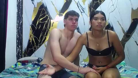 ladygrey7 online show from December 2025 02:18:01 AM