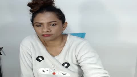 lady online show from April 2026 03:00:02 AM