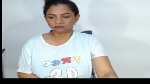 lady online show from May 2026 03:44:01 AM