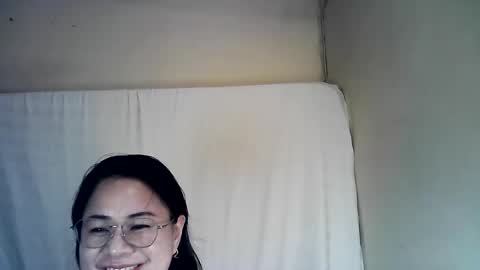 Snapshot of ladyhotsiren chatting on December 2024 02:33:01 PM SEREN online show from December 2024 02:33:01 PM
