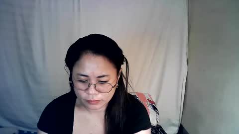 Snapshot of ladyhotsiren chatting on December 2024 07:32:02 PM SEREN online show from December 2024 07:32:02 PM
