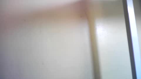 Snapshot of ladyhotsiren chatting on February 2025 02:05:02 AM SEREN online show from February 2025 02:05:02 AM