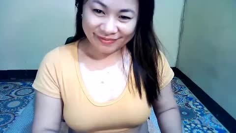 Snapshot of ladyhotsiren chatting on February 2025 04:27:02 AM SEREN online show from February 2025 04:27:02 AM
