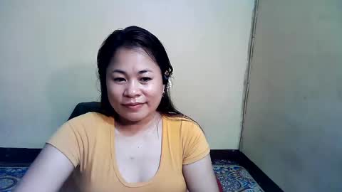 Snapshot of ladyhotsiren chatting on February 2025 07:44:01 AM SEREN online show from February 2025 07:44:01 AM