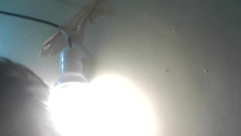 Snapshot of ladyhotsiren chatting on February 2025 12:36:01 PM SEREN online show from February 2025 12:36:01 PM