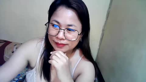 Snapshot of ladyhotsiren chatting on March 2025 12:20:01 PM SEREN online show from March 2025 12:20:01 PM