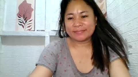 Snapshot of ladyhotsiren chatting on October 2025 07:04:02 AM SEREN online show from October 2025 07:04:02 AM