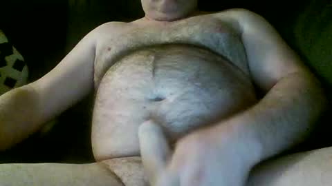Snapshot of ladyhunter2028 chatting on April 2026 02:48:02 PM ladyhunter2028 online show from April 2026 02:48:02 PM