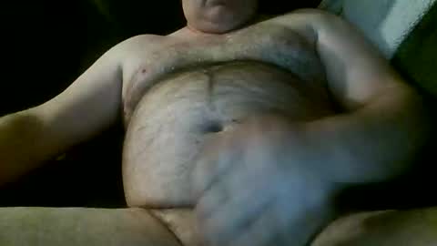 Snapshot of ladyhunter2028 chatting on April 2026 03:46:02 AM ladyhunter2028 online show from April 2026 03:46:02 AM