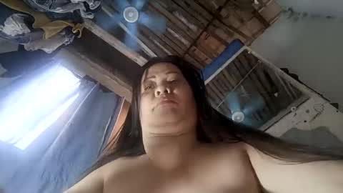Snapshot of ladyjelyn69 chatting on May 2026 07:59:02 AM ladyjelyn69 online show from May 2026 07:59:02 AM