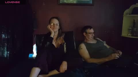 Snapshot of ladykiva_n_hubz chatting on October 2025 12:41:01 AM ladykiva_n_hubz online show from October 2025 12:41:01 AM