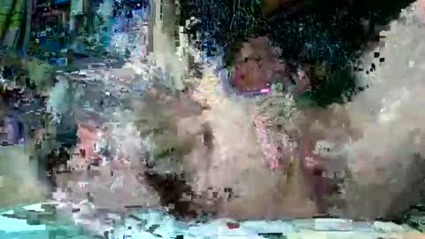 Snapshot of ladylaine14 chatting on September 2025 04:34:01 PM ladylaine14 online show from September 2025 04:34:01 PM