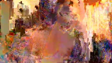 Snapshot of ladylaine14 chatting on October 2025 01:55:02 PM ladylaine14 online show from October 2025 01:55:02 PM