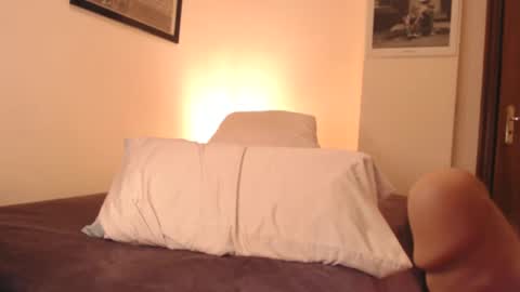 Snapshot of ladylanaxo chatting on December 2024 02:02:01 PM Next Stream online show from December 2024 02:02:01 PM