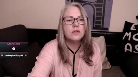 Snapshot of ladylanaxo chatting on November 2025 07:54:01 AM Next Stream online show from November 2025 07:54:01 AM