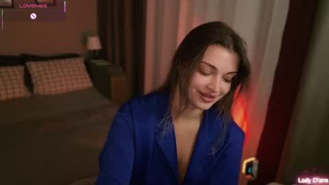 ladylancaster online show from March 2026 04:32:02 PM