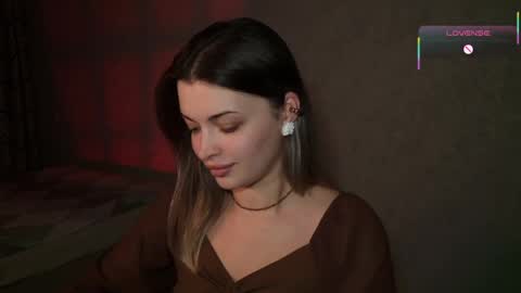 ladylancaster online show from April 2026 04:24:02 PM