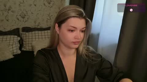 ladylancaster online show from June 2026 05:38:02 AM