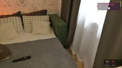 ladylancaster online show from June 2026 11:56:02 AM
