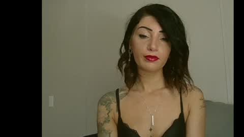 ladylane393 online show from May 2026 07:55:02 PM