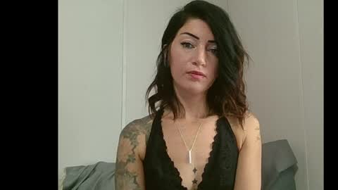 ladylane393 online show from June 2026 01:04:02 PM